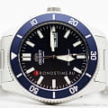 Часы Orient Diving Sport Automatic RA-AA0009L фото 6